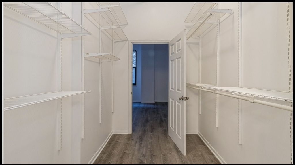 400 W Ontario Street - Photo 5