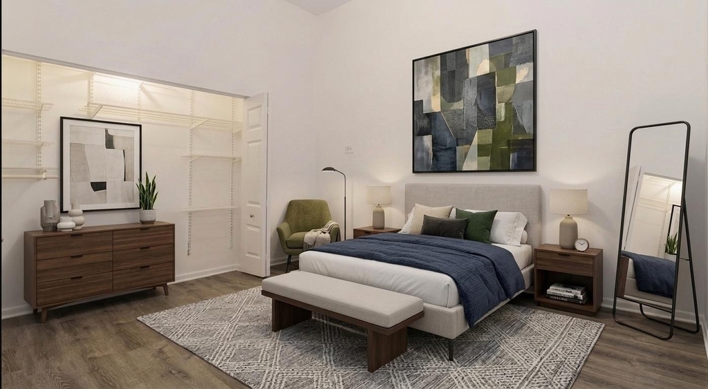 400 W Ontario Street - Photo 8