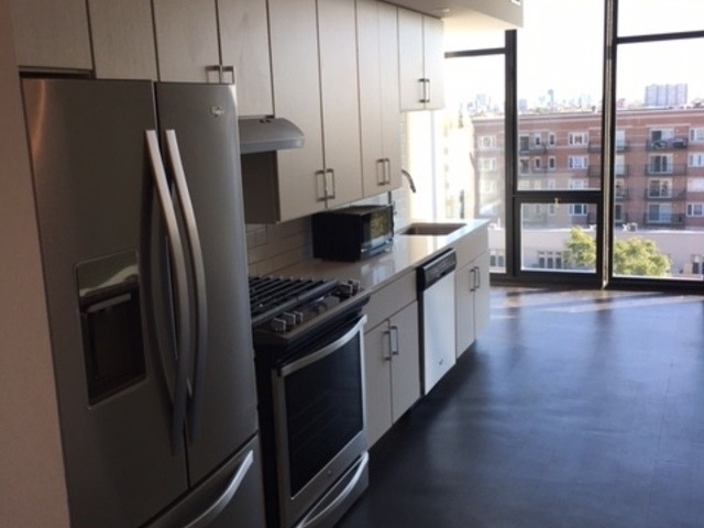 847 Chicago Avenue - Photo 1