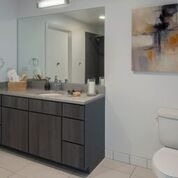 847 Chicago Avenue - Photo 6