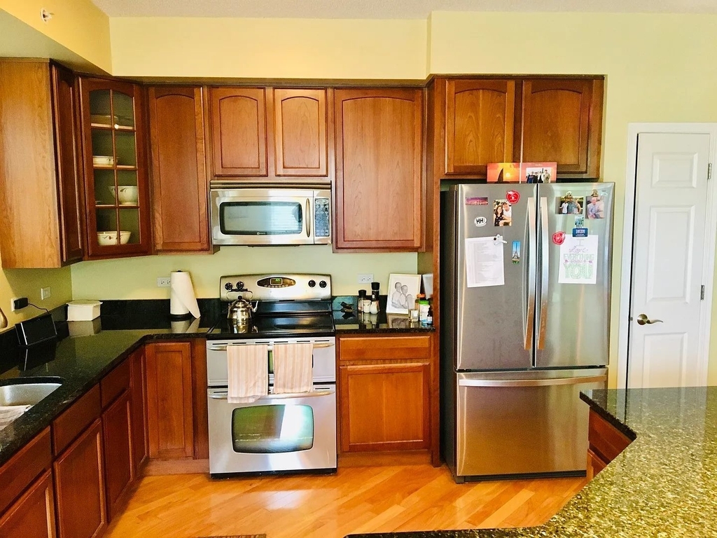 77 N Quentin Road - Photo 5