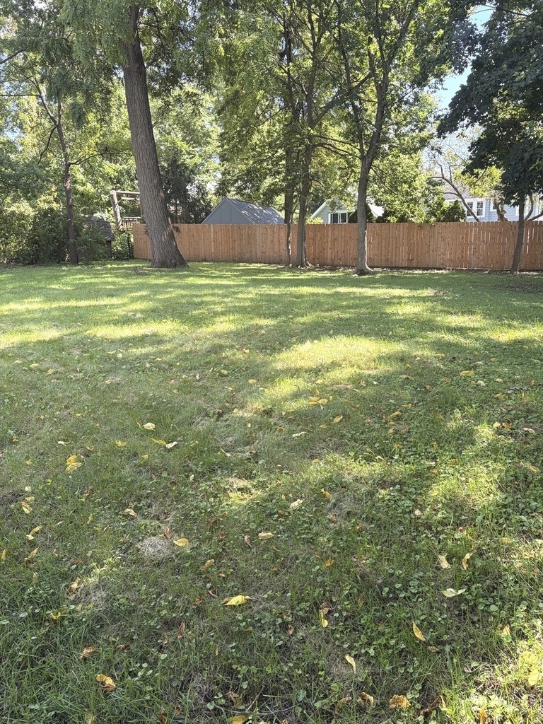 714 Michigan Street - Photo 11