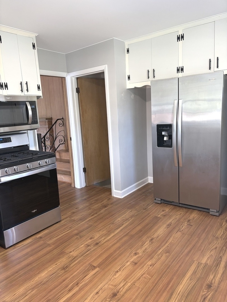 714 Michigan Street - Photo 3