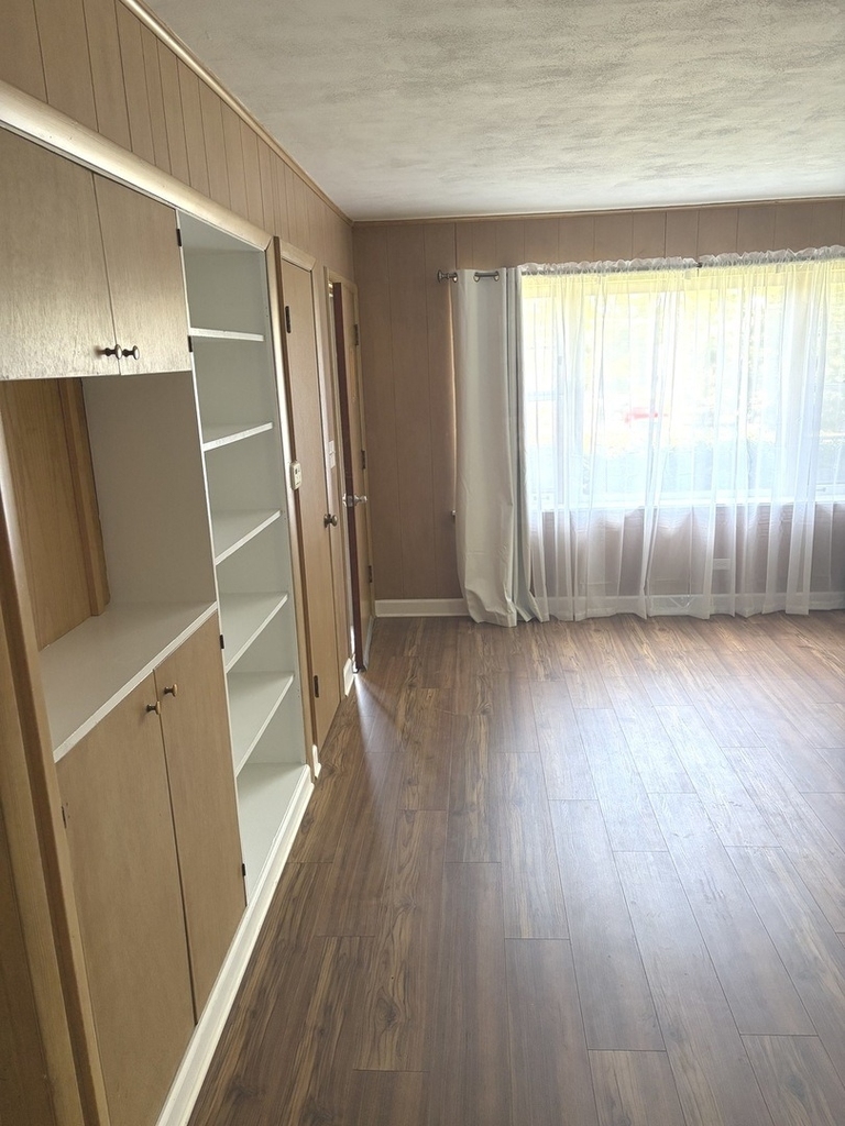 714 Michigan Street - Photo 6