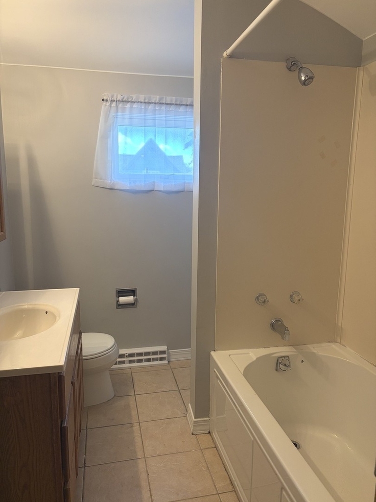 714 Michigan Street - Photo 7