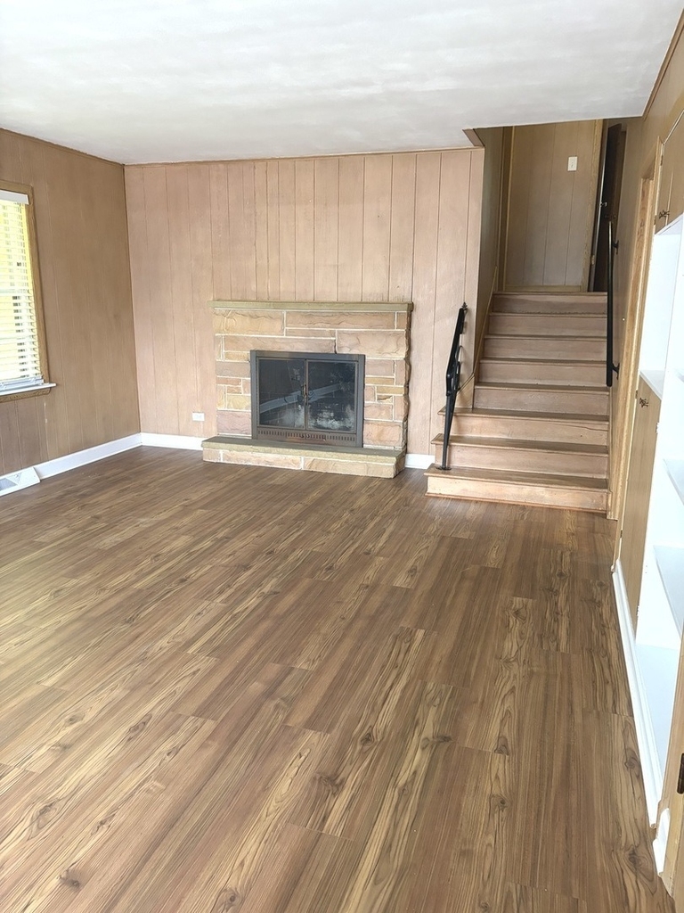 714 Michigan Street - Photo 5