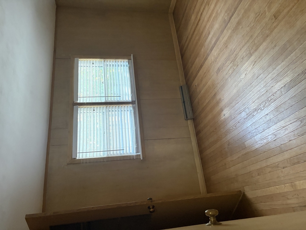 714 Michigan Street - Photo 9