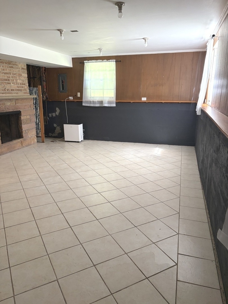 714 Michigan Street - Photo 10