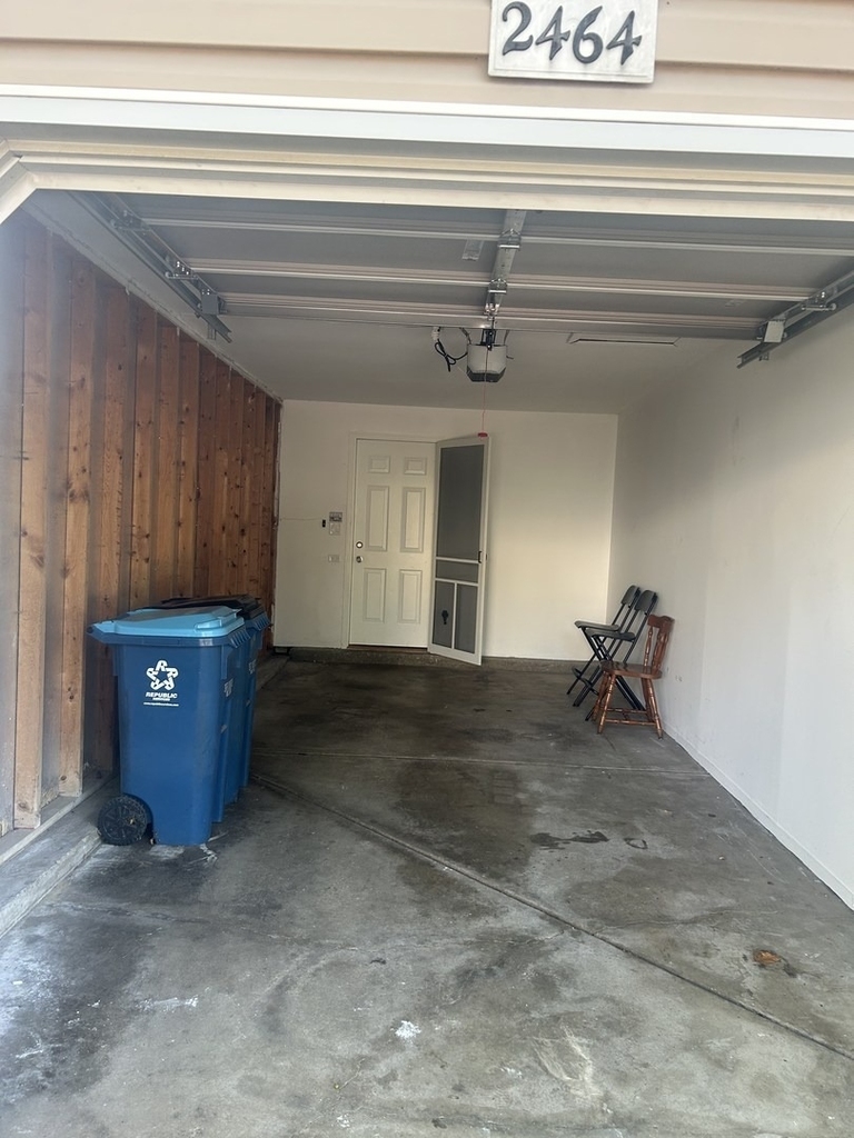 2464 Devonshire Court - Photo 15
