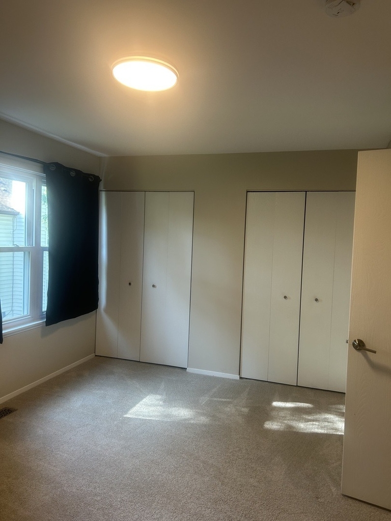 2464 Devonshire Court - Photo 11