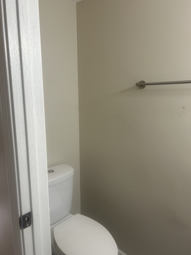 2464 Devonshire Court - Photo 5