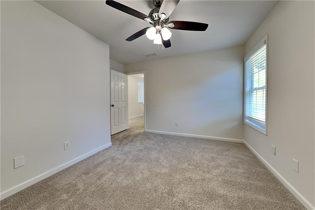 863 Langley View Court - Photo 13