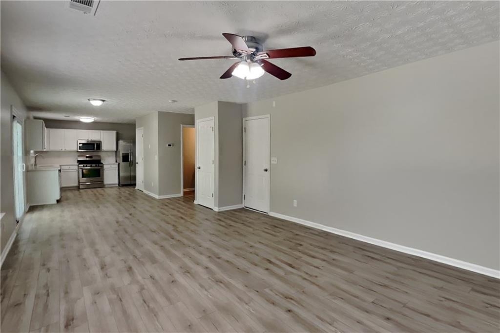 3279 Deer Valley Drive Nw - Photo 1