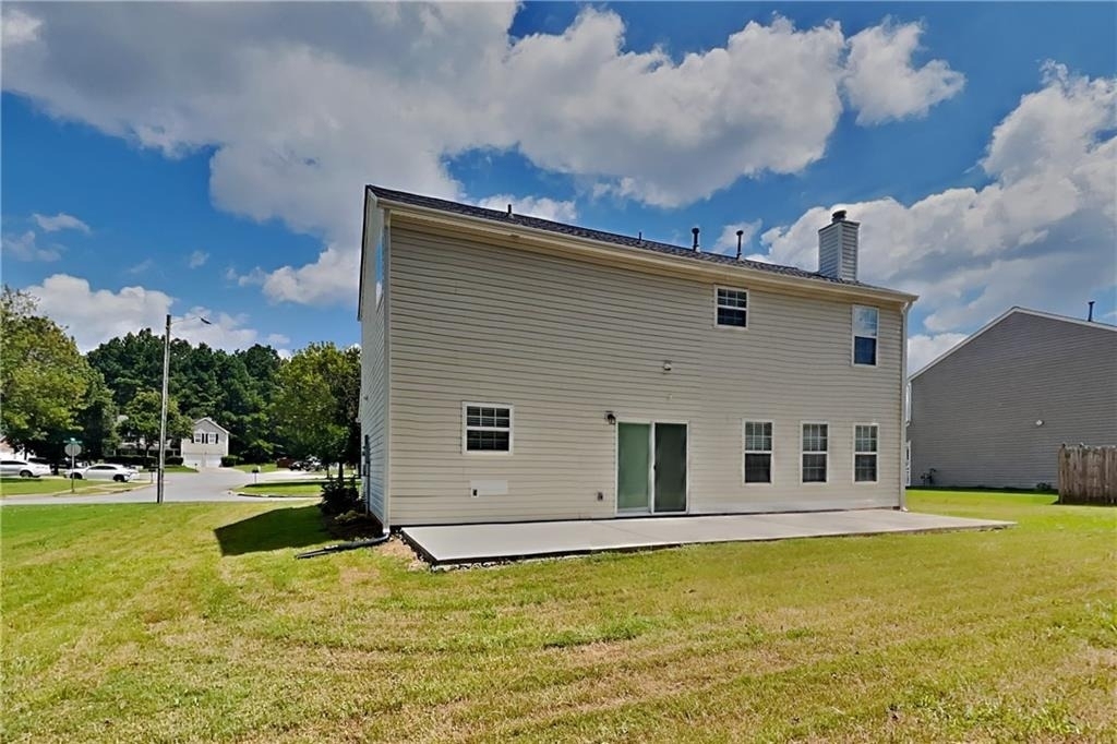3279 Deer Valley Drive Nw - Photo 16