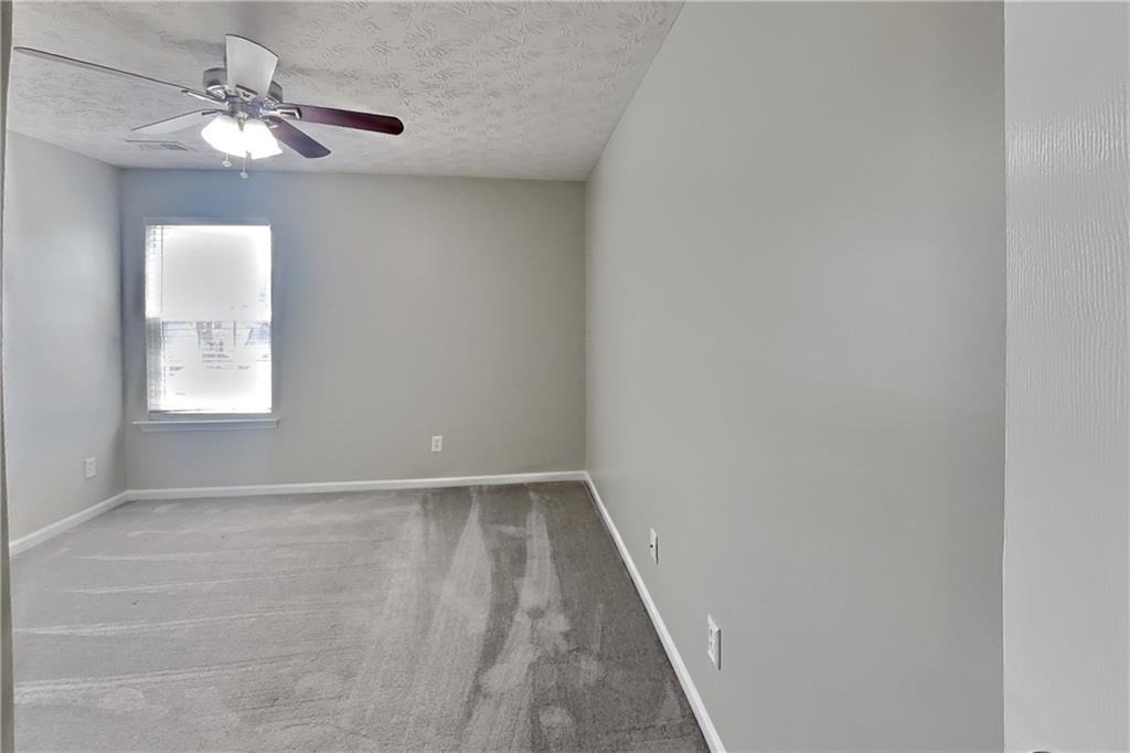 3279 Deer Valley Drive Nw - Photo 12