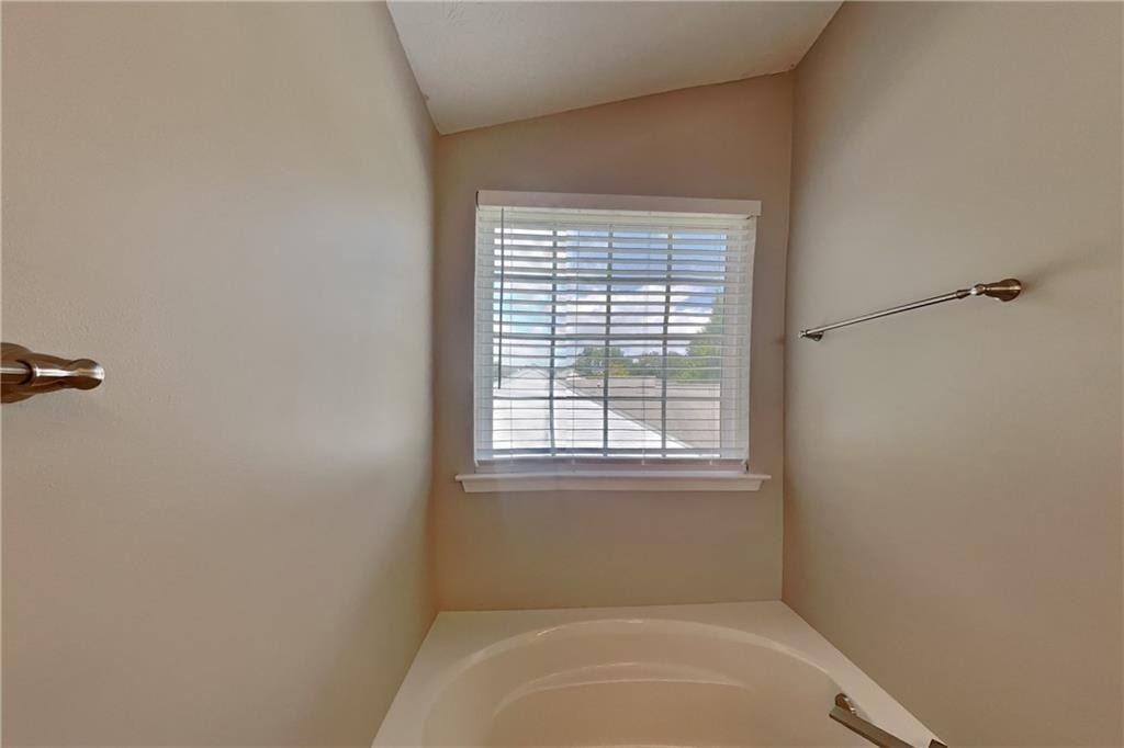 3279 Deer Valley Drive Nw - Photo 9