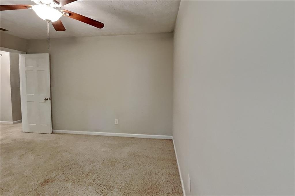 3867 Buckland Drive Sw - Photo 12