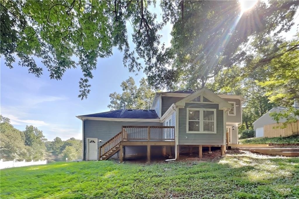 3867 Buckland Drive Sw - Photo 17