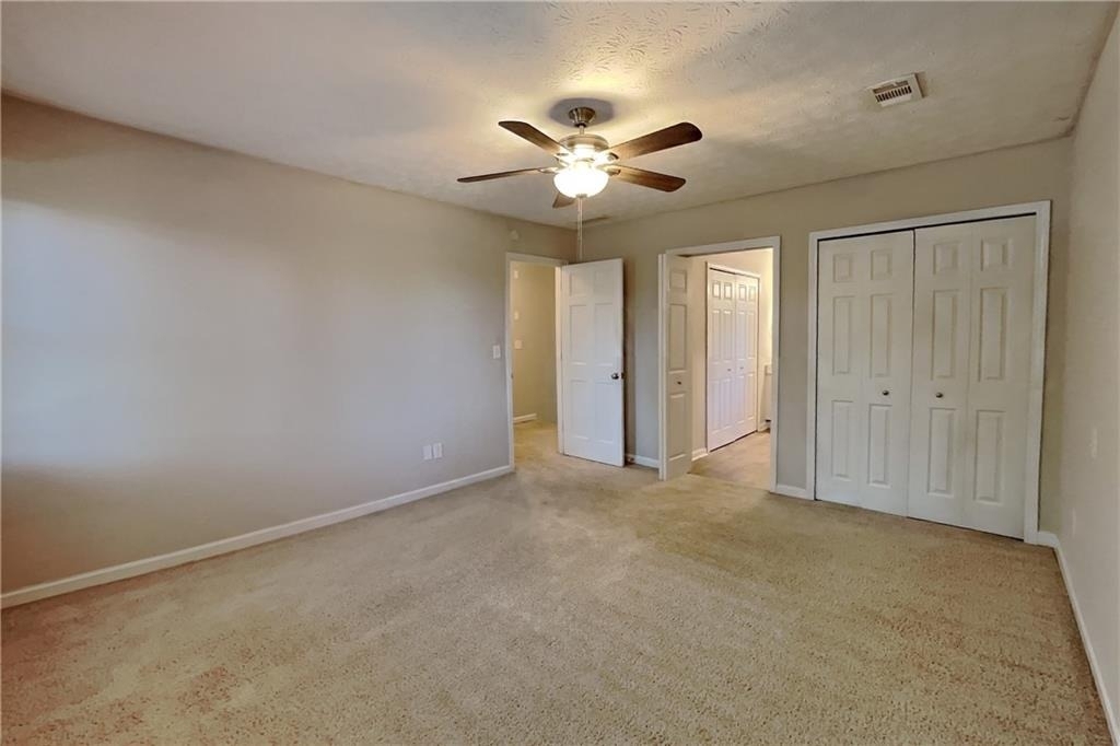 3867 Buckland Drive Sw - Photo 7