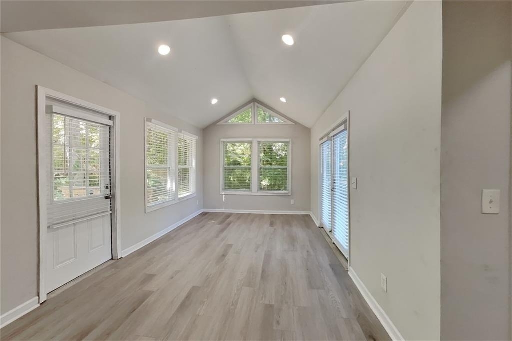 3867 Buckland Drive Sw - Photo 3