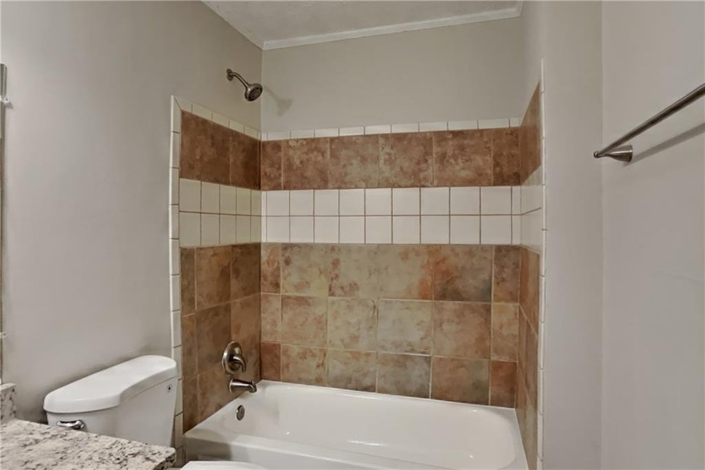 3867 Buckland Drive Sw - Photo 16