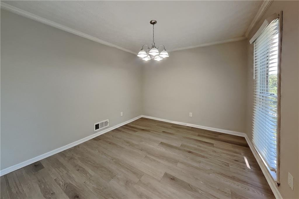 3867 Buckland Drive Sw - Photo 6