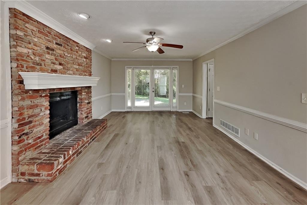3867 Buckland Drive Sw - Photo 1