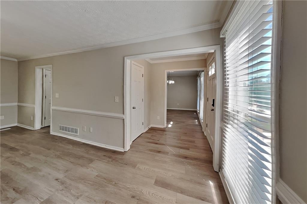 3867 Buckland Drive Sw - Photo 2