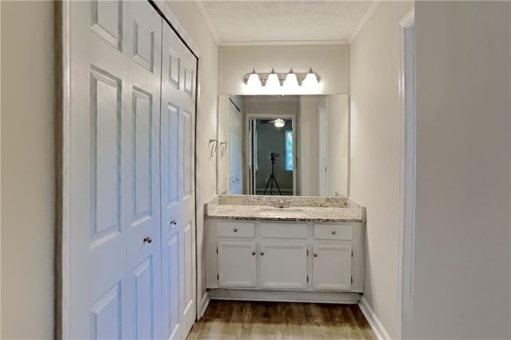 3867 Buckland Drive Sw - Photo 9