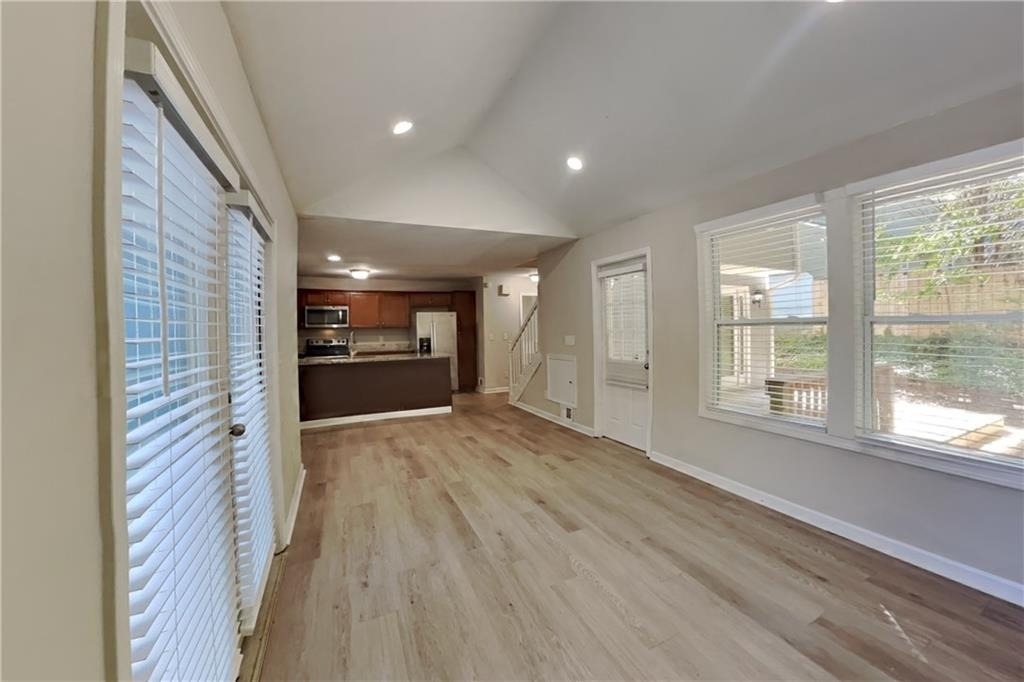 3867 Buckland Drive Sw - Photo 4