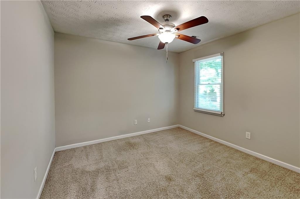 3867 Buckland Drive Sw - Photo 13