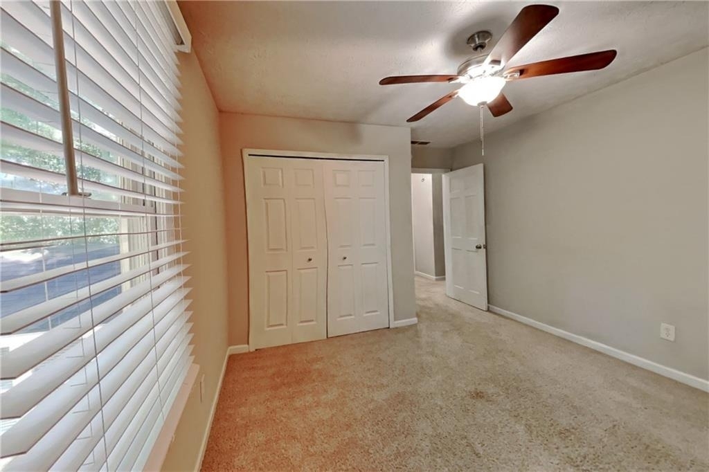 3867 Buckland Drive Sw - Photo 14