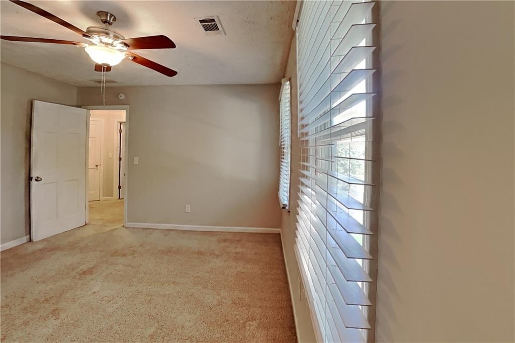 3867 Buckland Drive Sw - Photo 10