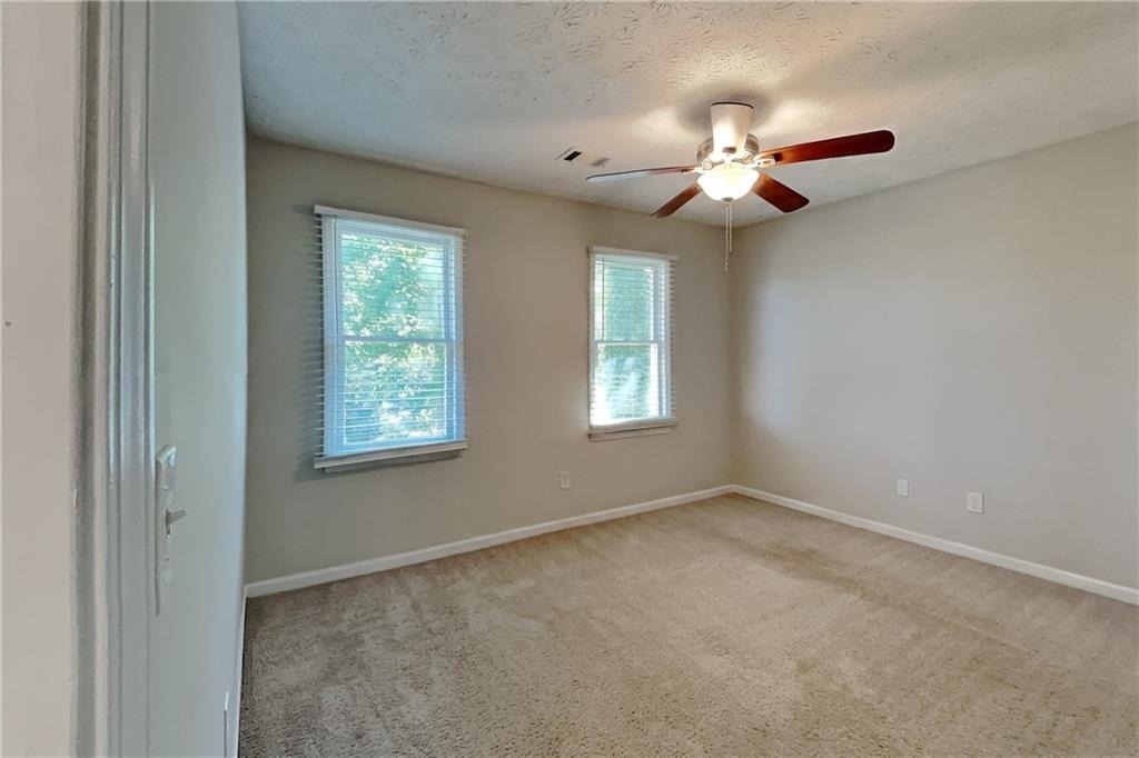 3867 Buckland Drive Sw - Photo 11