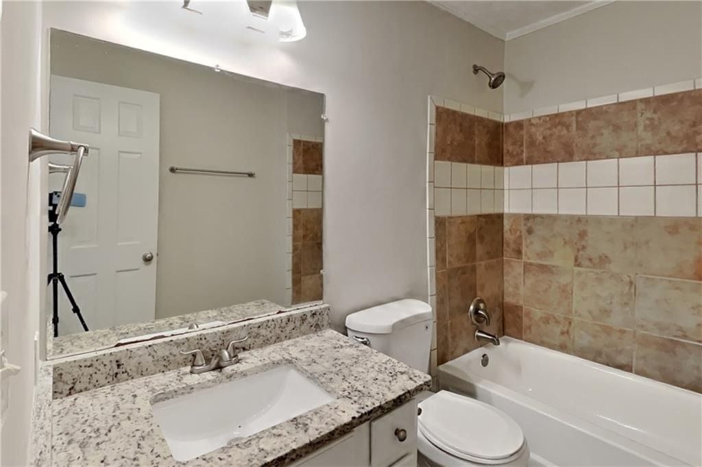 3867 Buckland Drive Sw - Photo 15