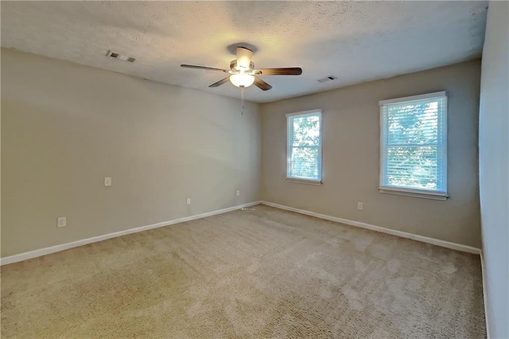 3867 Buckland Drive Sw - Photo 8