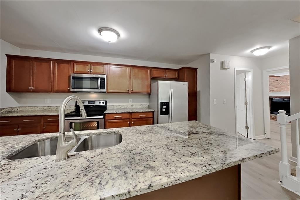 3867 Buckland Drive Sw - Photo 5