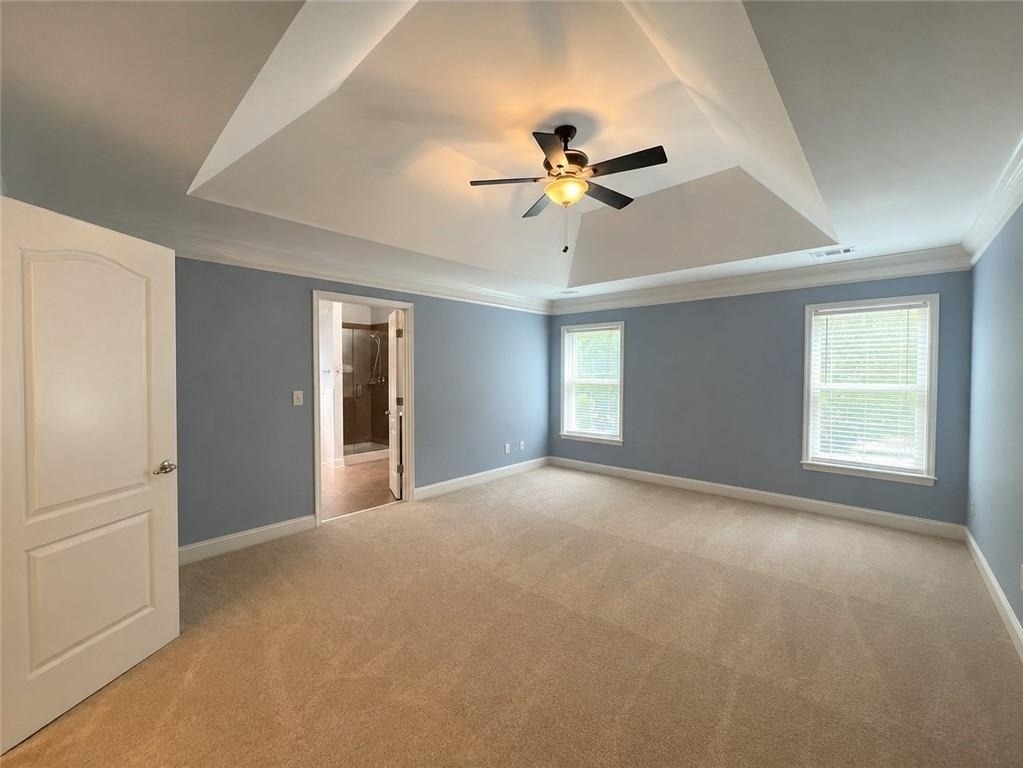 2394 Delamore - Photo 24