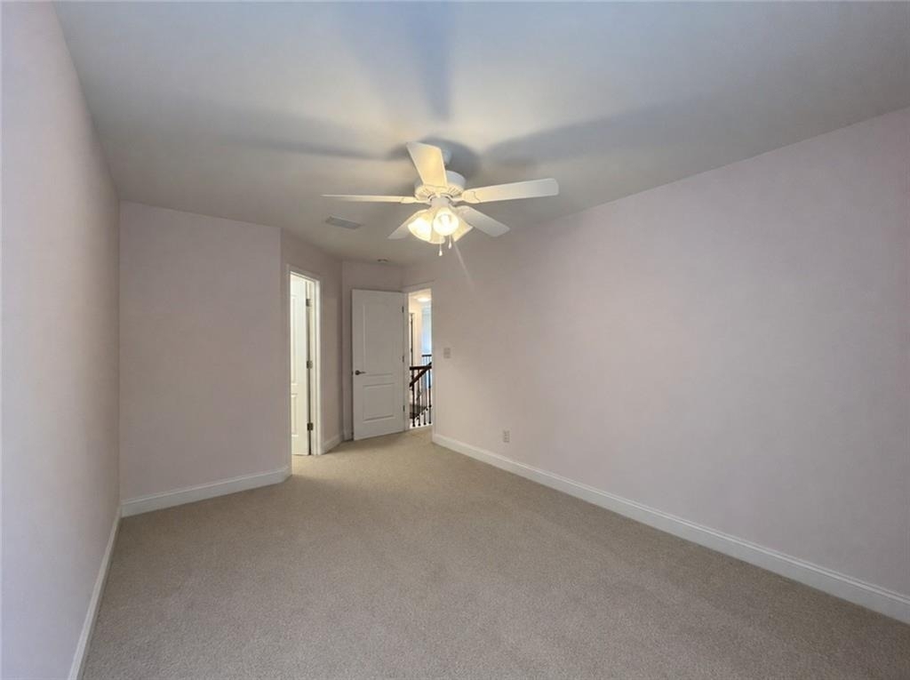 2394 Delamore - Photo 35