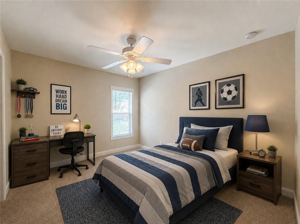 2394 Delamore - Photo 38