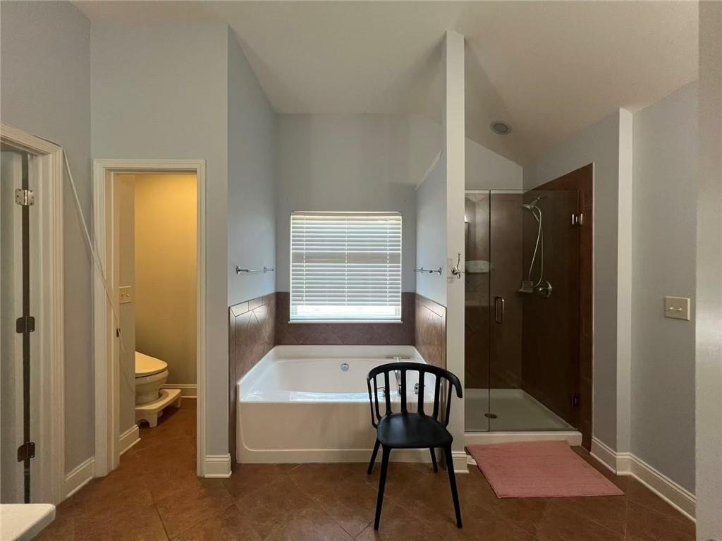 2394 Delamore - Photo 26