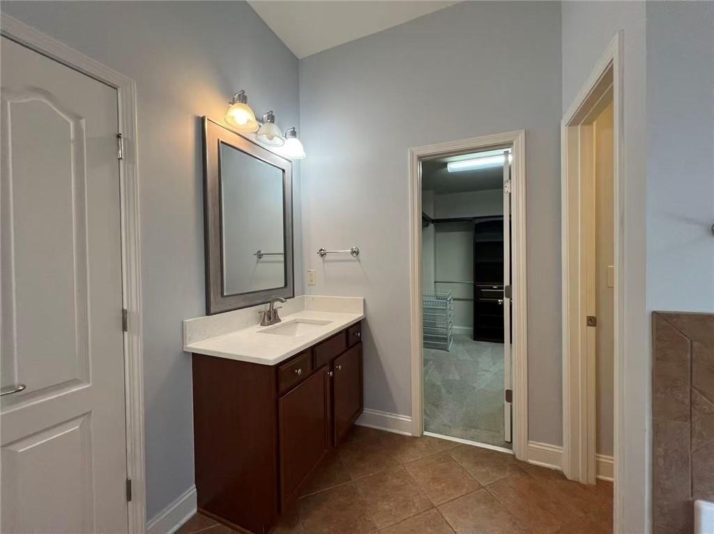 2394 Delamore - Photo 29