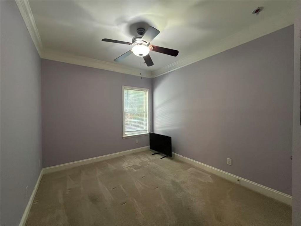 2394 Delamore - Photo 16