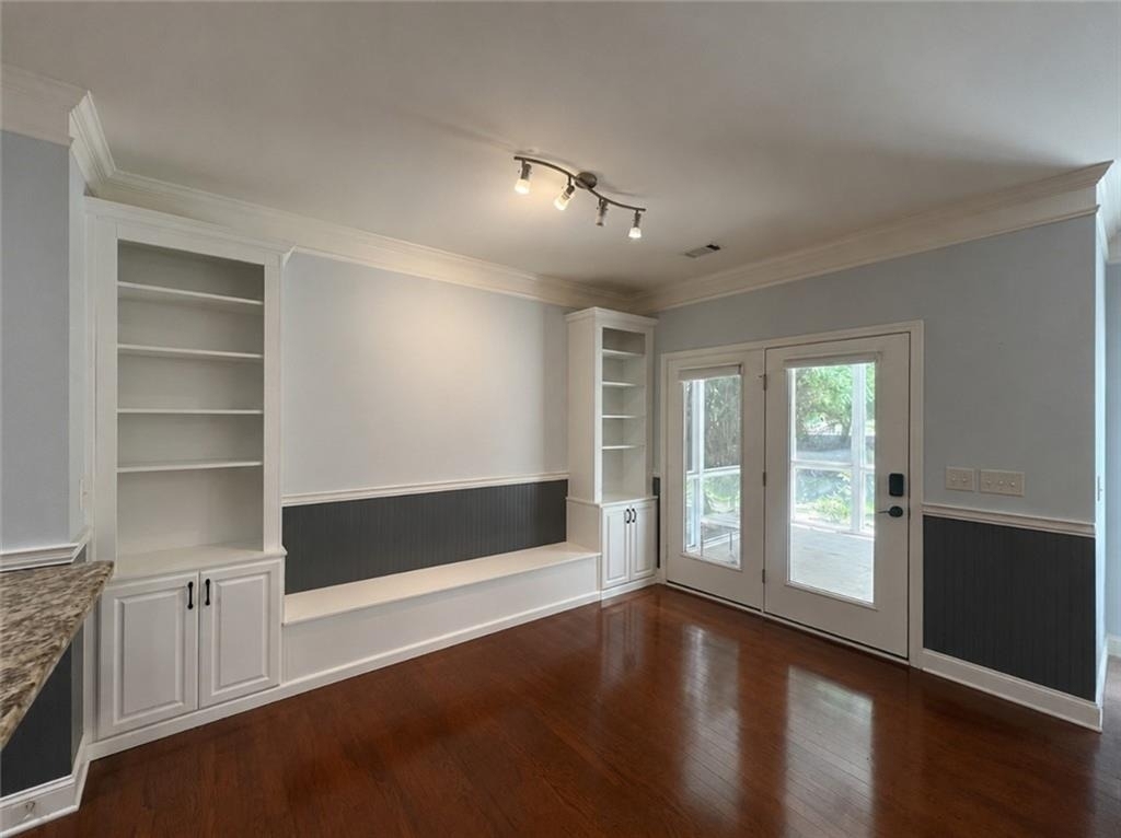 2394 Delamore - Photo 9