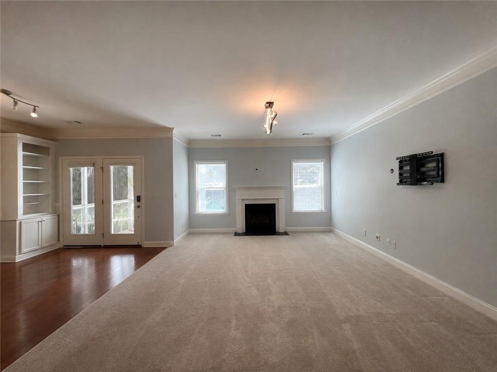 2394 Delamore - Photo 3