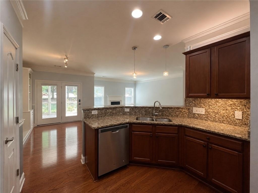 2394 Delamore - Photo 12