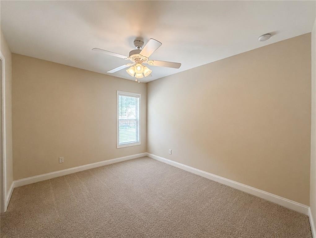 2394 Delamore - Photo 37