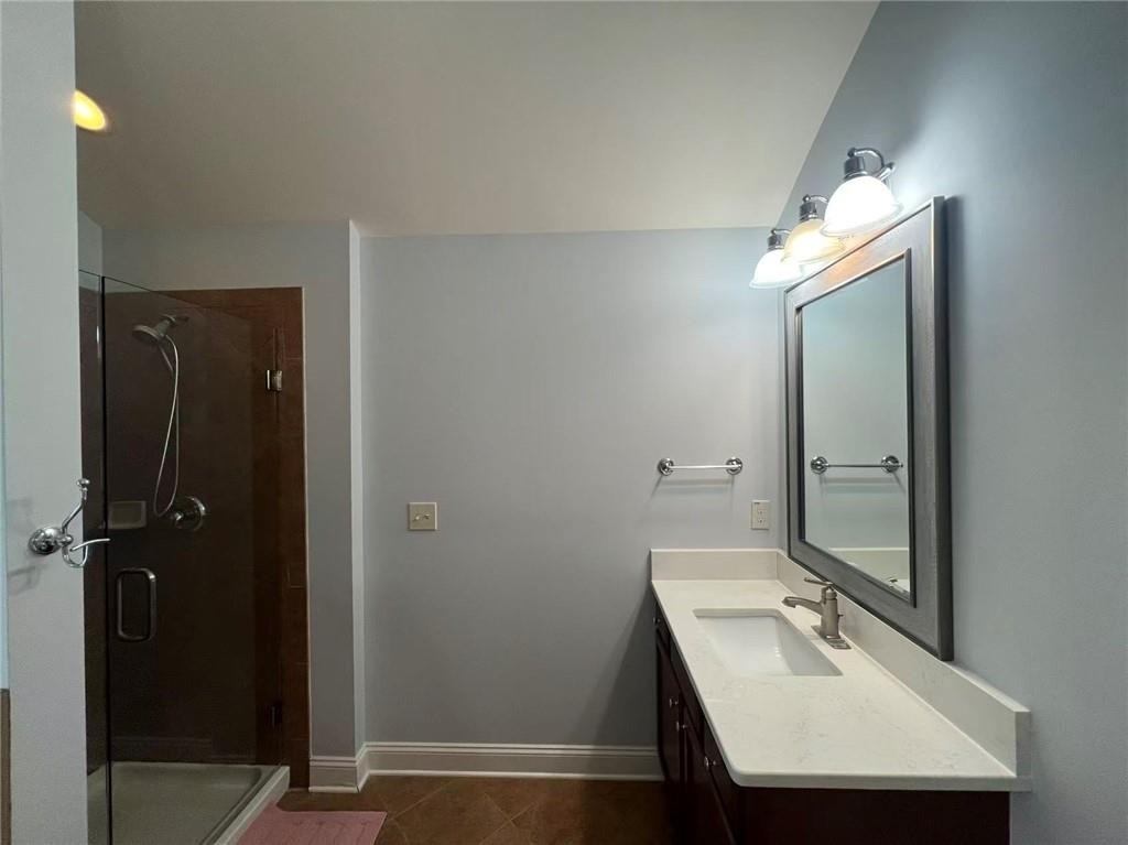 2394 Delamore - Photo 28