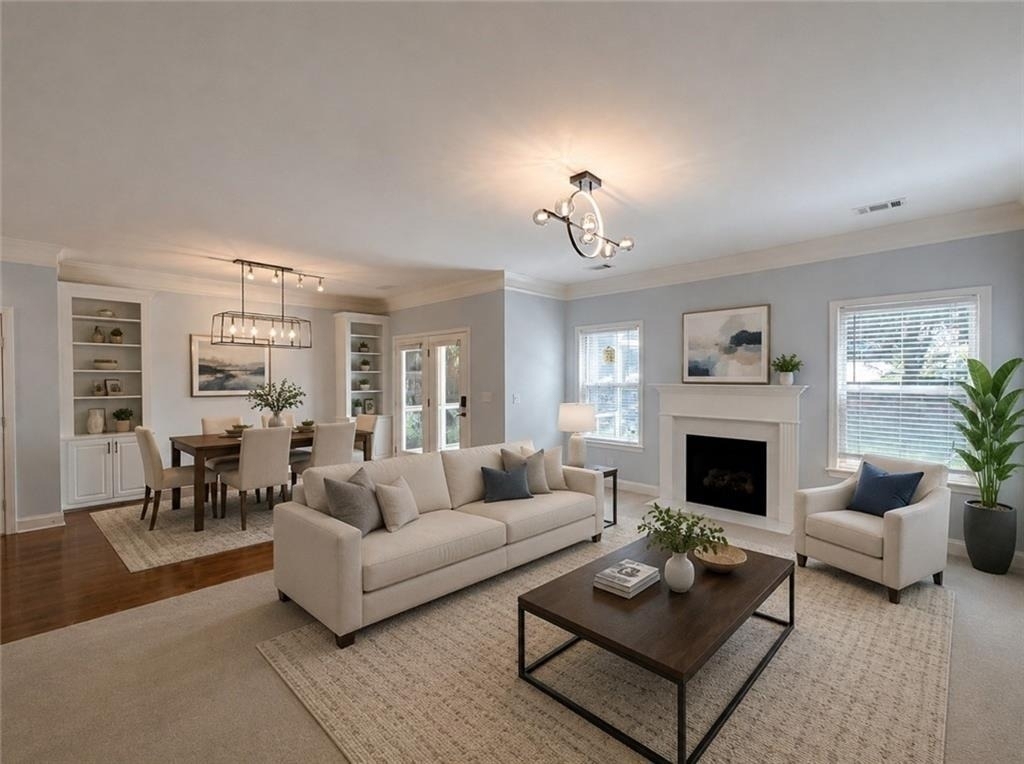 2394 Delamore - Photo 6