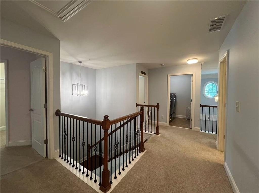 2394 Delamore - Photo 20
